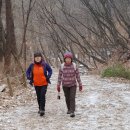 경춘매점 이미지