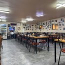 영남한식뷔페 이미지