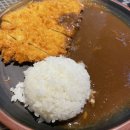 혼밥하기 좋은 신논현 맛집 수타소바돈카츠 아소산겐안