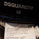 여주-0600 이미지