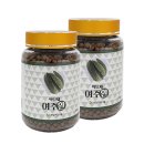 박달재한방웰빙식품 쇼핑하우