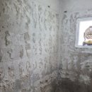 건한아파트 이미지