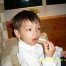 주문6리 이미지