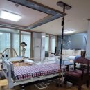 신기의료기 대전점 이미지