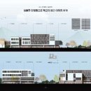 주식회사 건축사사무소 다른 이미지