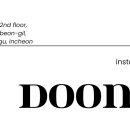 엣두(At.Doo)