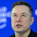 (주)우리약품 이미지