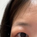 포트루 이미지