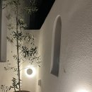 이니히제주 이미지