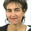 중동충전소 이미지