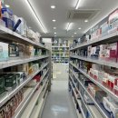 양학약국 이미지