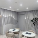 예전음악학원 이미지