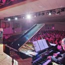 스페인 밀레니엄 합창단 내한공연 이미지