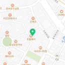 M럭셔리 노래연습장 이미지