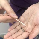 청담유의원 이미지