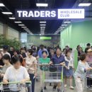 더케이호텔앤리조트(주) 더케이호텔서울 이미지