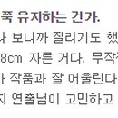 뉴저스