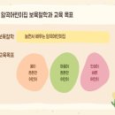 알곡어린이집 이미지