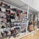 홈플러스작전점 이미지