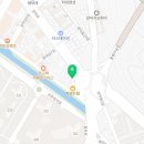 양덕동480 이미지