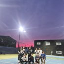 용인스포츠클럽 | 용인테니스파크 자체 클럽 '테르메스' 활동 후기｜테니스 실력과 좋은 사람들을 모두 만난 곳