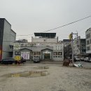 종가면옥 이미지