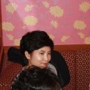 심창초등학교 이미지