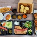 구미휘게소 이미지