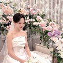 지정11 | 웨딩일기 11. 드레스투어 준비물과 솔직후기 - 지정하시고 돈아끼세요(아벨바이케이/르메르바이노비아...