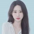 네일 미우(Nail miu)