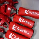 경희대태권도 이미지