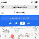 뇽뇽스낵 이미지