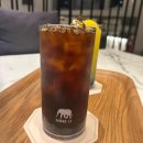 동해안로R 이미지