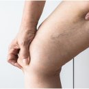 큐오필앤결의원 이미지