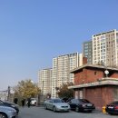 나촌배수지테니스장