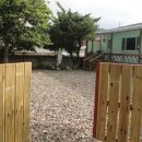 청기공소 이미지