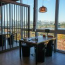 꿀맛돼지 | 세종 대평동 맛집 추천 갈비도 세종점 돼지갈비 꿀맛 같은 후기