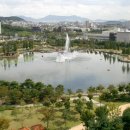 연지공원 이미지