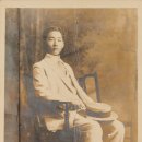 윤현진 카카오 검색결과