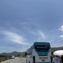 천사농장 | 베트남 나트랑 사막투어 여행천사 투어 추천 후기 : 판랑 사막투어