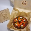 멍냥간식 이미지