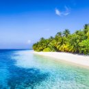 아일랜드 이미지