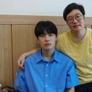 공룡공인중개사사무소 이미지