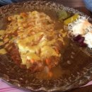 돈까스참맛있는집 이미지