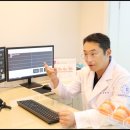 인천치과기공소 이미지