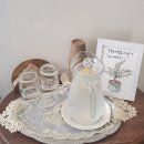 이수방앗간 이미지