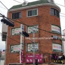 사직북로63번길 이미지