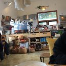 마노아 | 제주도 동쪽 브런치 카페 마노아 후기 / 제주 데이트 코스 브런치 카페 맛집 / 송당리 구좌읍 맛집 추천...