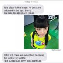 예진팜
