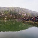 세량제 이미지